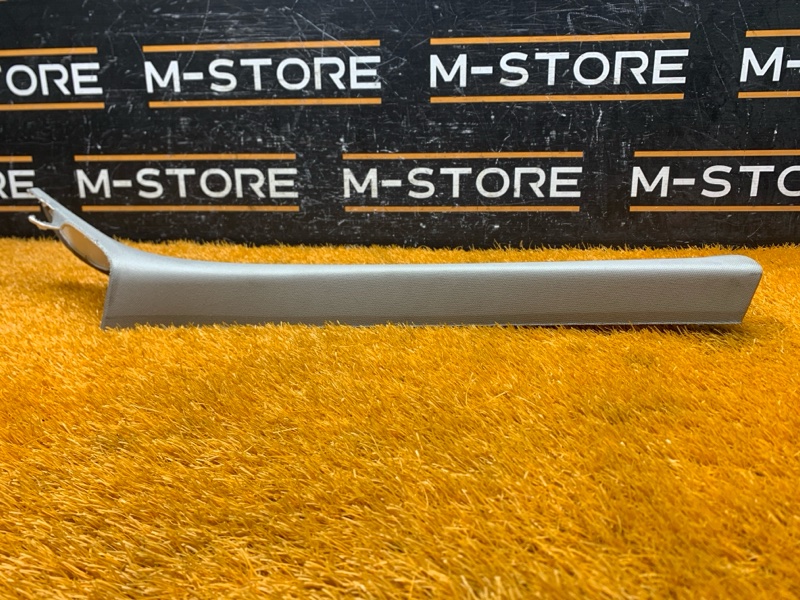 обшивка стойки, 1000 рублей, Красноярск