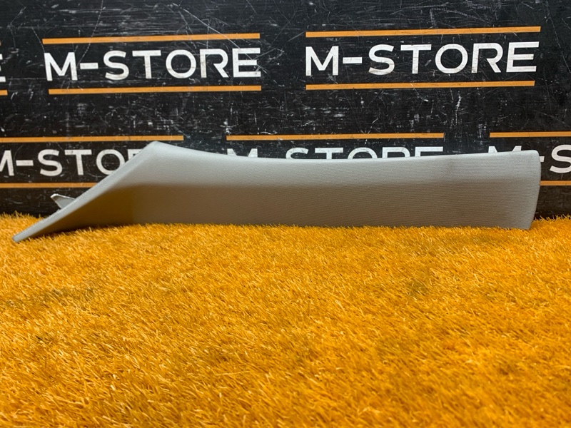 обшивка стойки, 1000 рублей, Красноярск