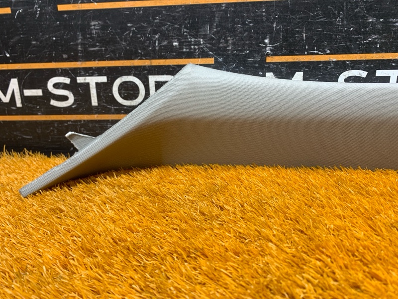 обшивка стойки, 1000 рублей, Красноярск