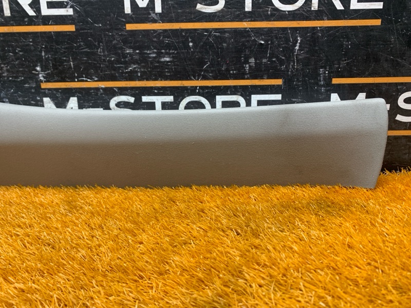 обшивка стойки, 1000 рублей, Красноярск