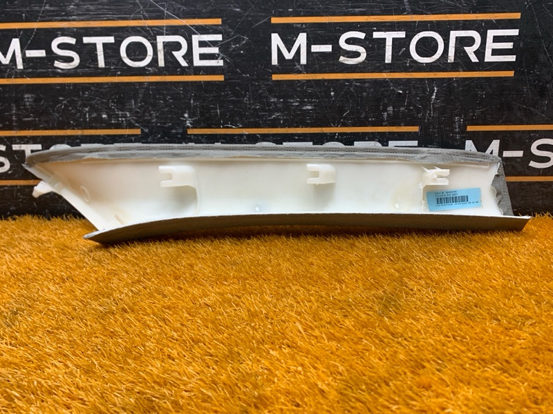 обшивка стойки, 1000 рублей, Красноярск