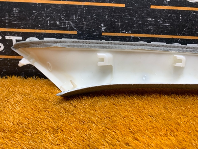 обшивка стойки, 1000 рублей, Красноярск