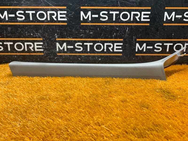 обшивка стойки, 1000 рублей, Красноярск