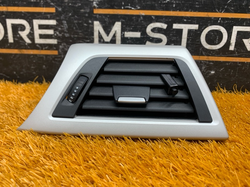 дефлектор воздушный, 1300 рублей, Красноярск