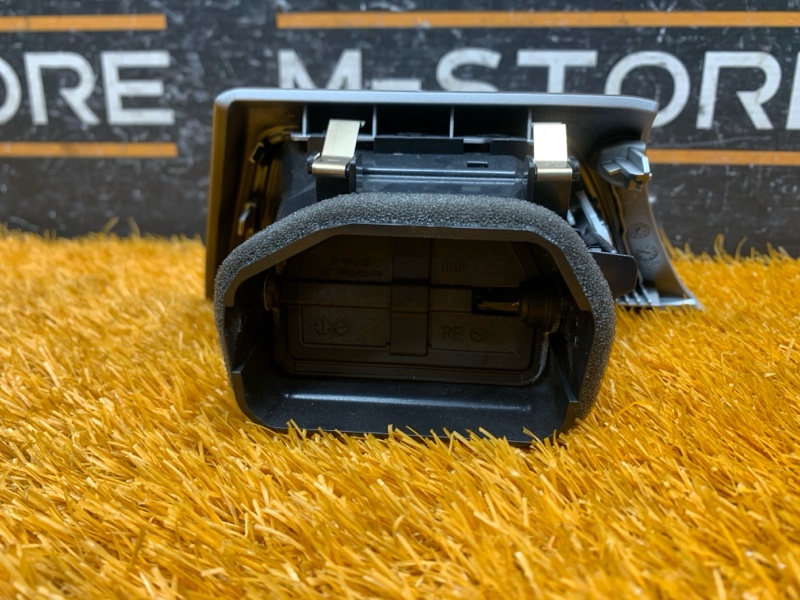 дефлектор воздушный, 1300 рублей, Красноярск