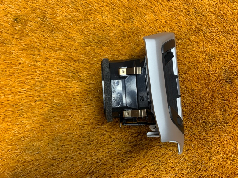 дефлектор воздушный, 1300 рублей, Красноярск