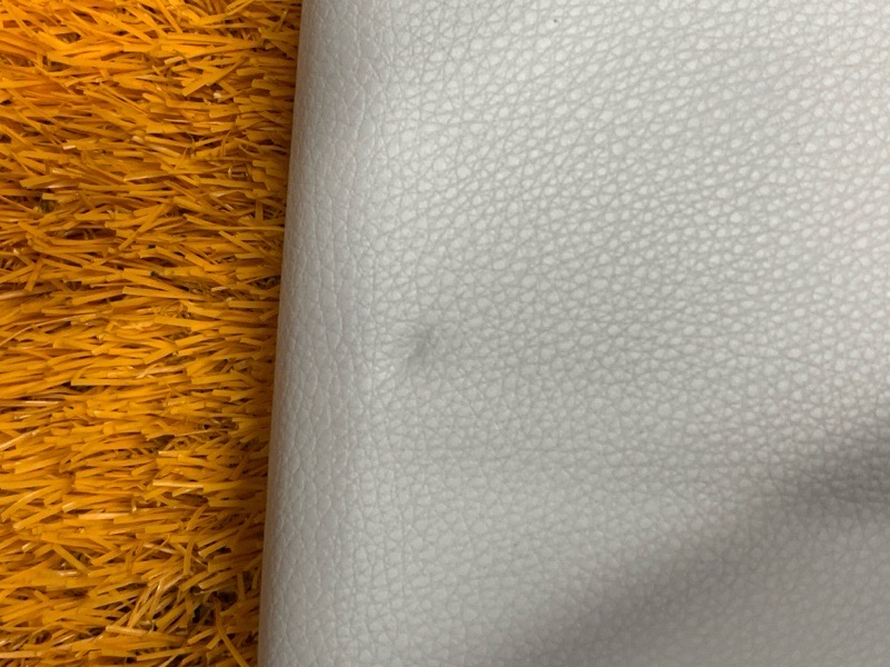 Козырек солнцезащитный, 1000 рублей, Красноярск