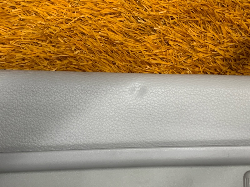 Козырек солнцезащитный, 1000 рублей, Красноярск