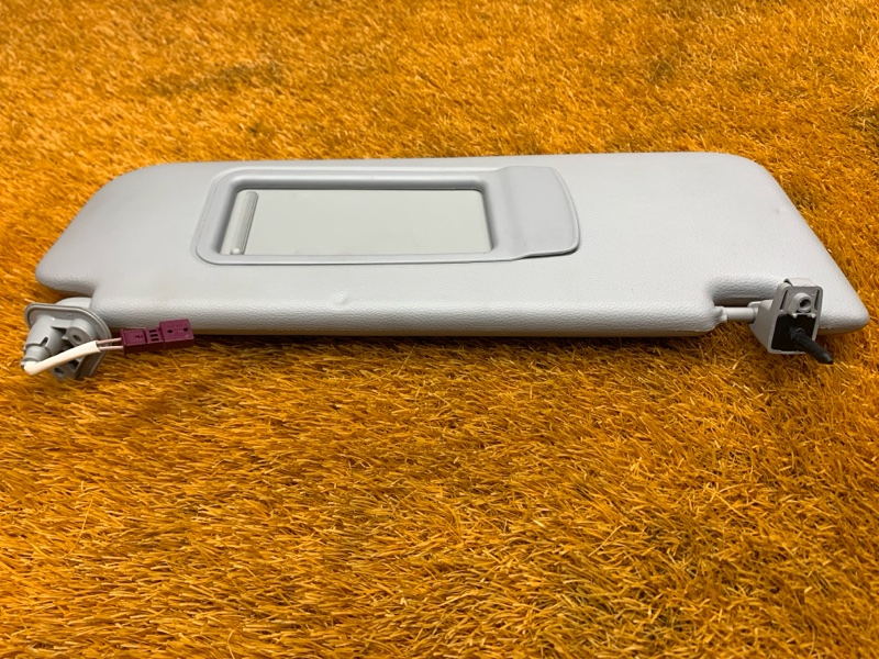 Козырек солнцезащитный, 1000 рублей, Красноярск