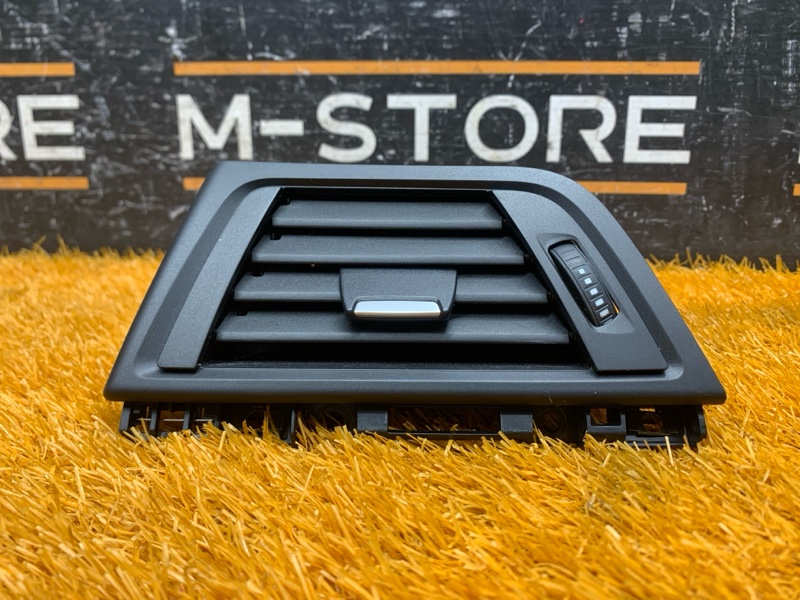 дефлектор воздушный, 1300 рублей, Красноярск