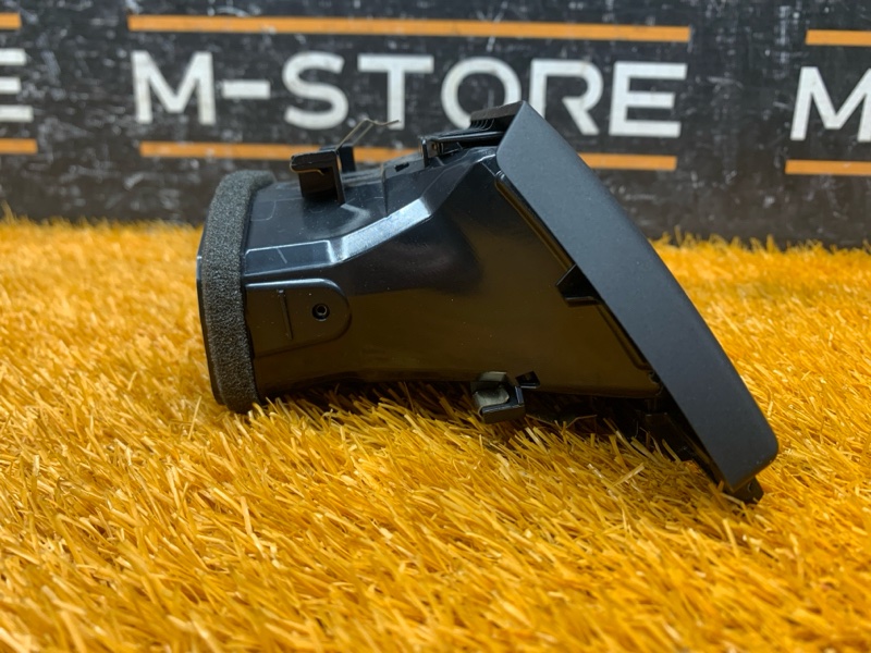 дефлектор воздушный, 1300 рублей, Красноярск