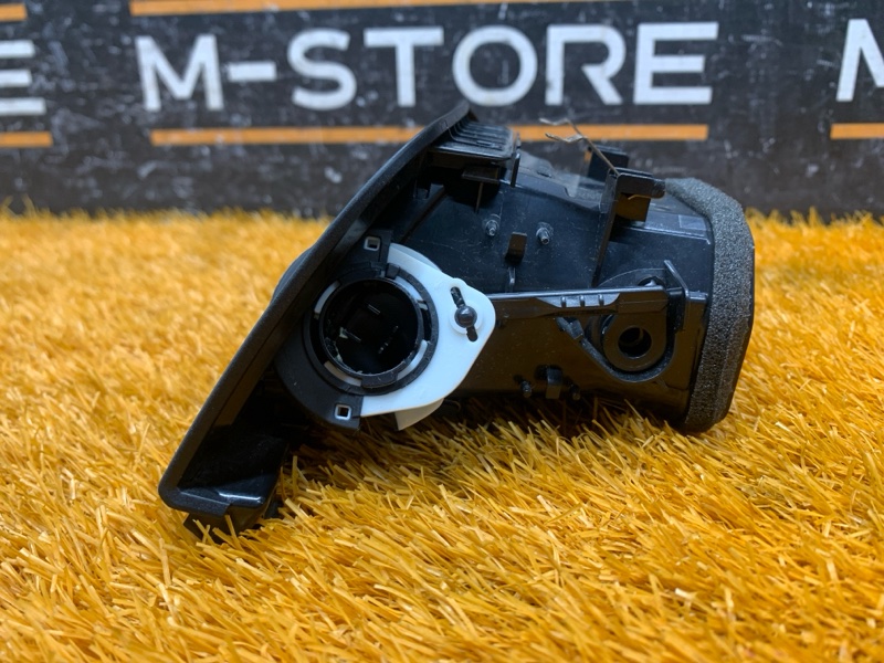 дефлектор воздушный, 1300 рублей, Красноярск