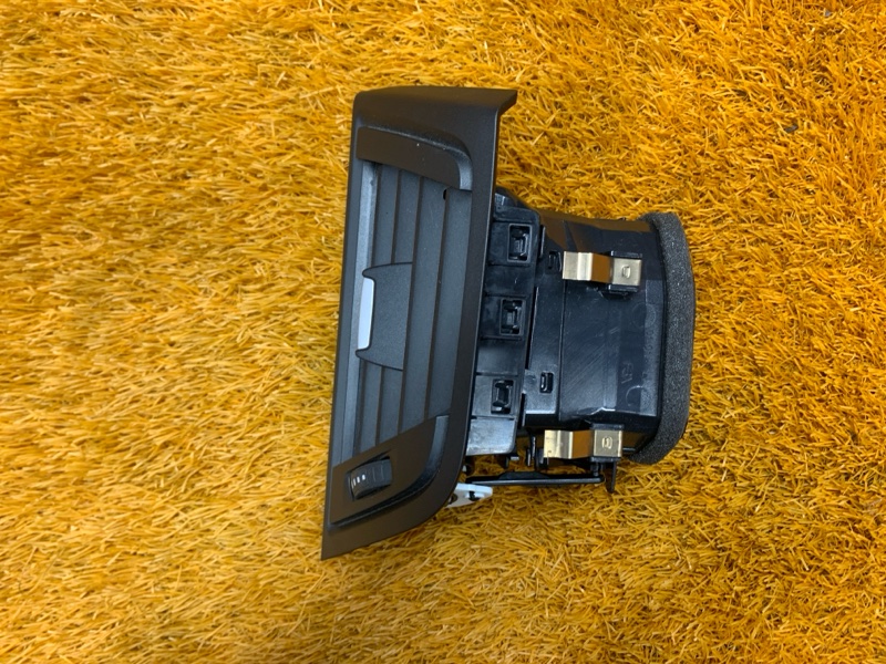 дефлектор воздушный, 1300 рублей, Красноярск