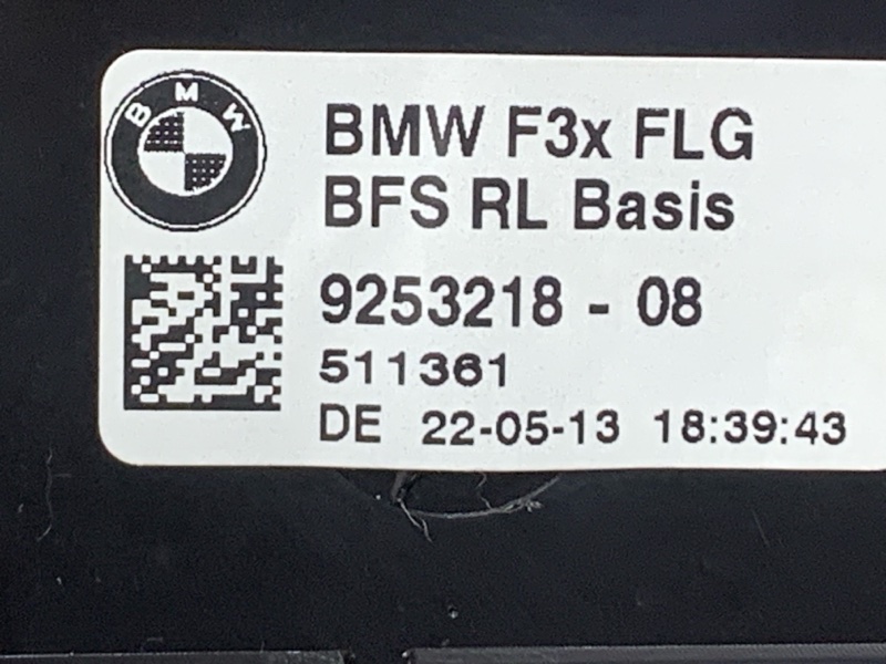 дефлектор воздушный, 1300 рублей, Красноярск