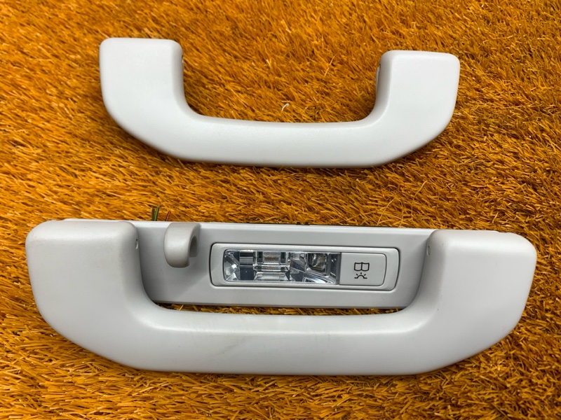 Ручка потолка, 1500 рублей, Красноярск