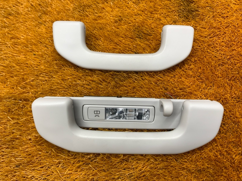 Ручка потолка, 1500 рублей, Красноярск