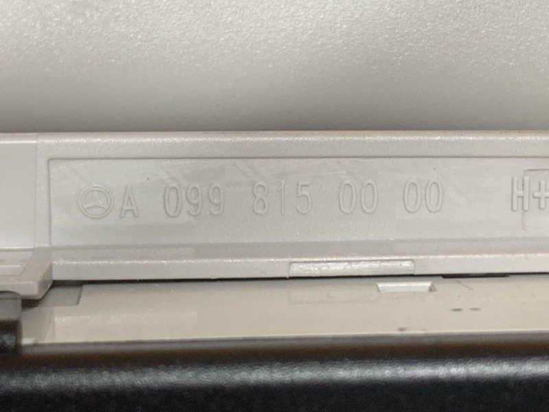 Ручка потолка, 1500 рублей, Красноярск