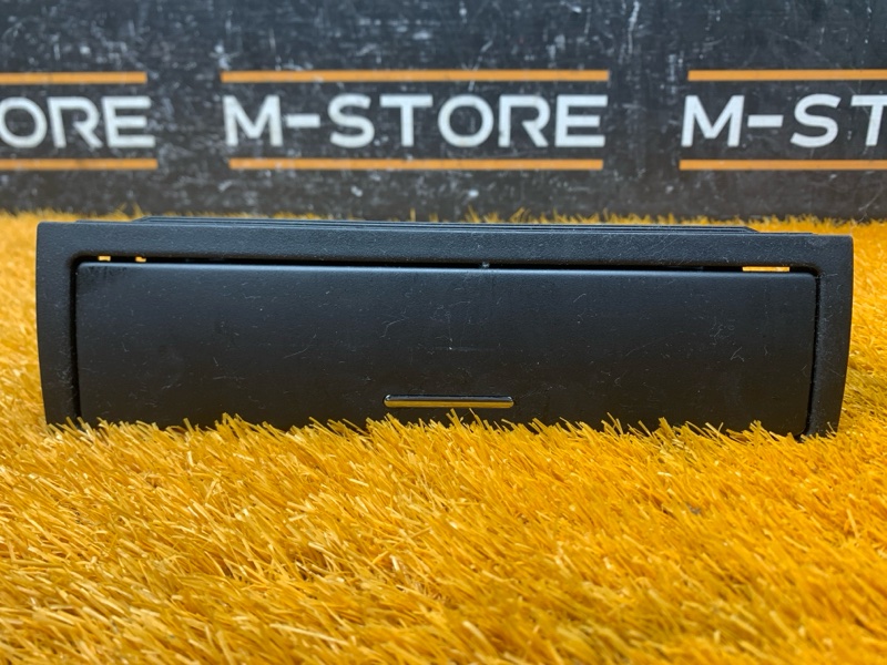 бардачок, 350 рублей, Красноярск