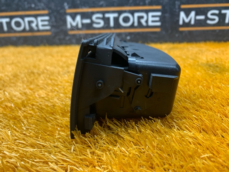 бардачок, 350 рублей, Красноярск