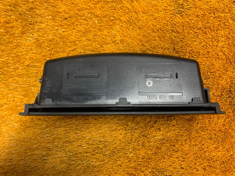 бардачок, 350 рублей, Красноярск