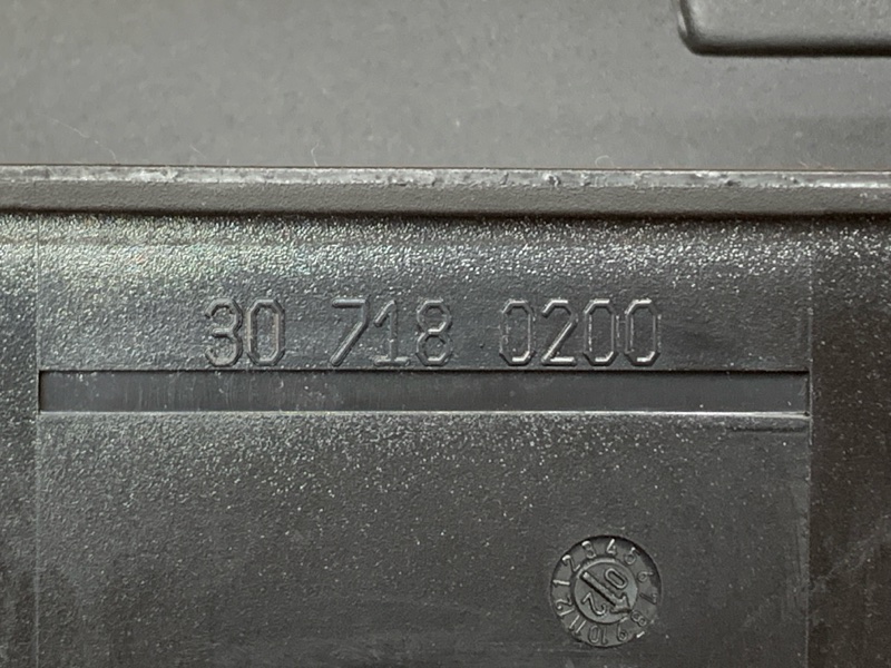 бардачок, 350 рублей, Красноярск