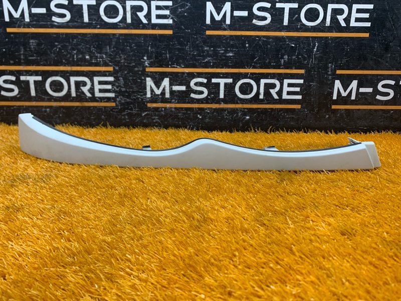 планка под фару, 1340 рублей, Красноярск