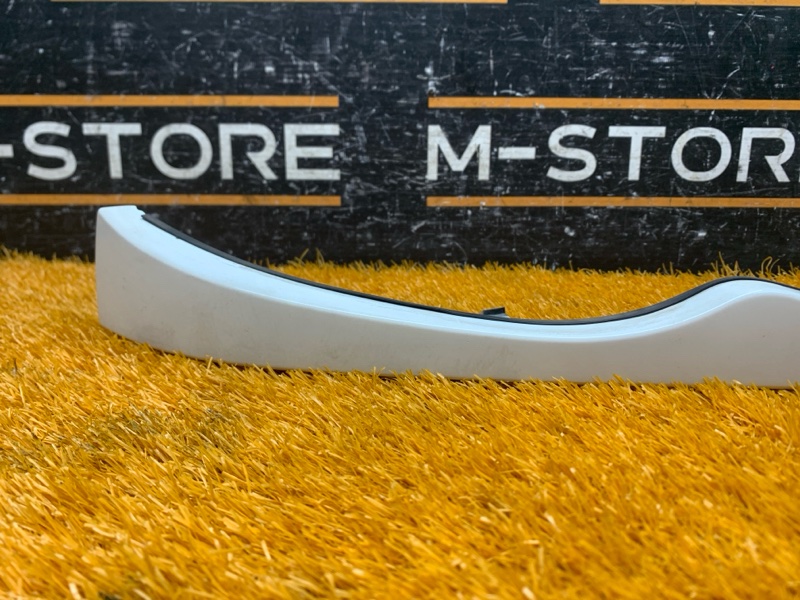 планка под фару, 1340 рублей, Красноярск