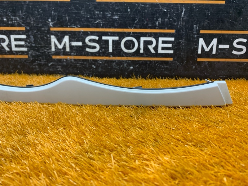 планка под фару, 1340 рублей, Красноярск