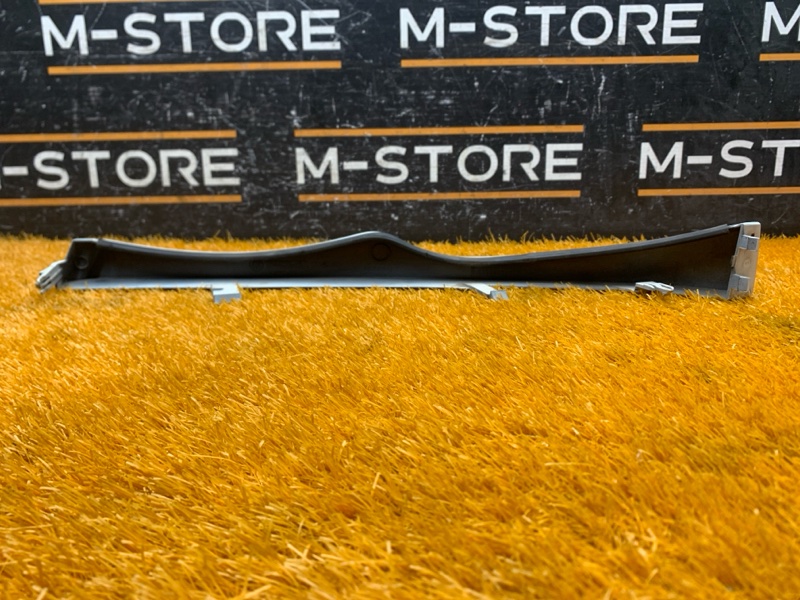 планка под фару, 1340 рублей, Красноярск