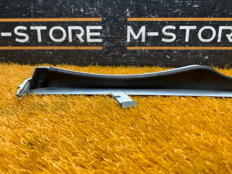 планка под фару, 1340 рублей, Красноярск