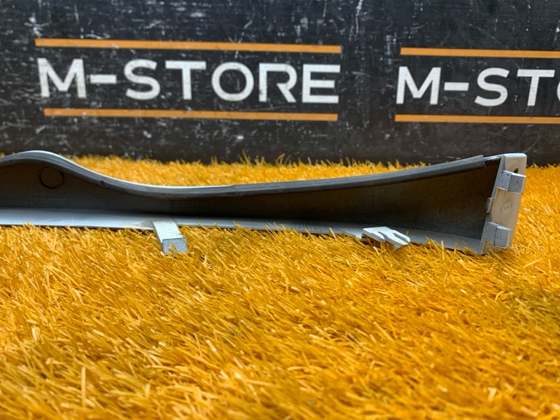 планка под фару, 1340 рублей, Красноярск