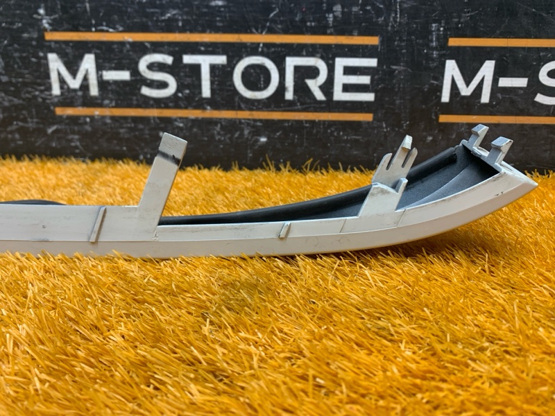 планка под фару, 1340 рублей, Красноярск