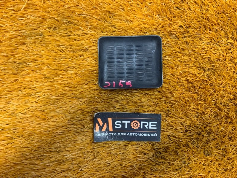 Коврик бардачка, 260 рублей, Красноярск