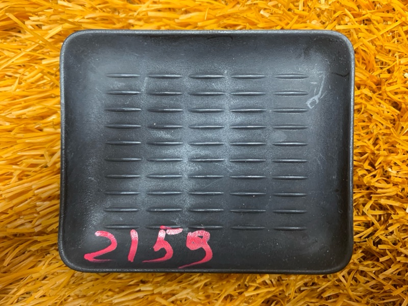 Коврик бардачка, 260 рублей, Красноярск