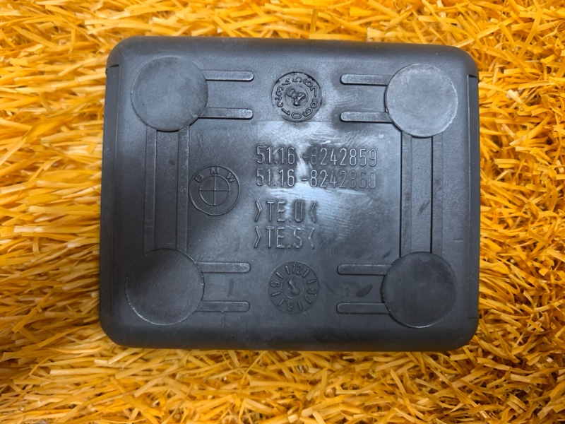 Коврик бардачка, 260 рублей, Красноярск