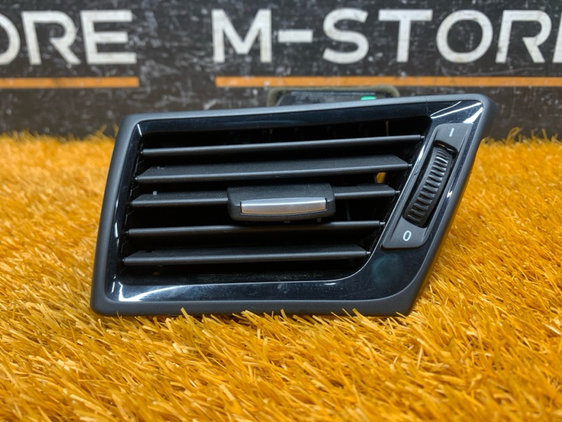 дефлектор воздушный, 950 рублей, Красноярск