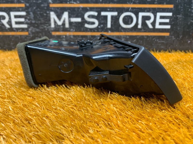 дефлектор воздушный, 950 рублей, Красноярск