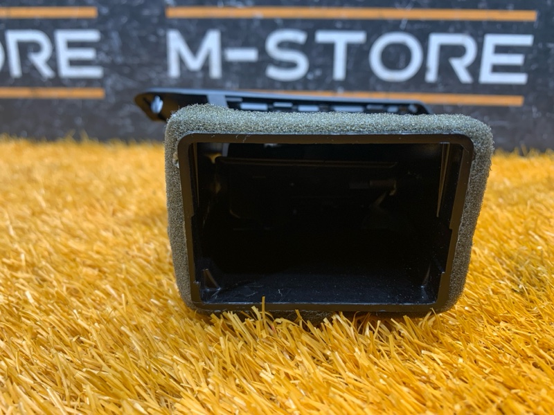 дефлектор воздушный, 950 рублей, Красноярск