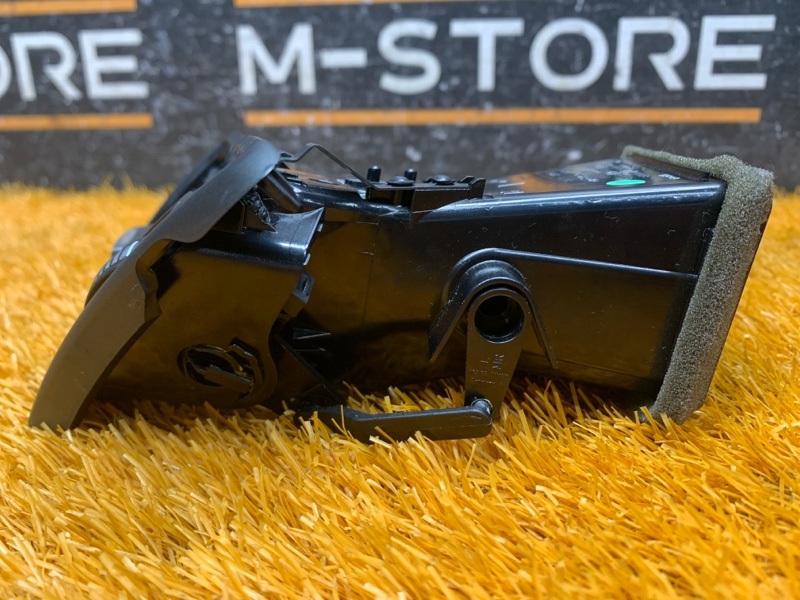 дефлектор воздушный, 950 рублей, Красноярск