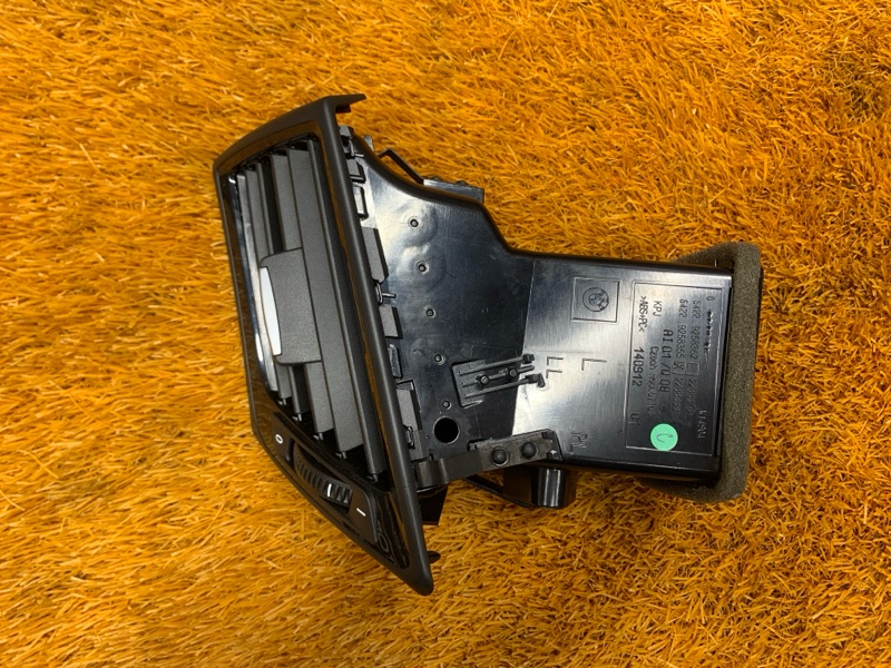 дефлектор воздушный, 950 рублей, Красноярск