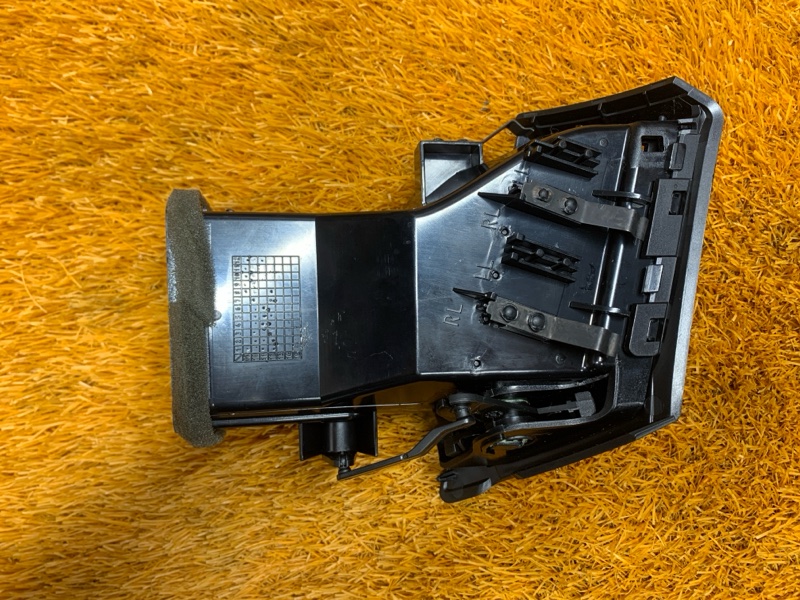 дефлектор воздушный, 950 рублей, Красноярск