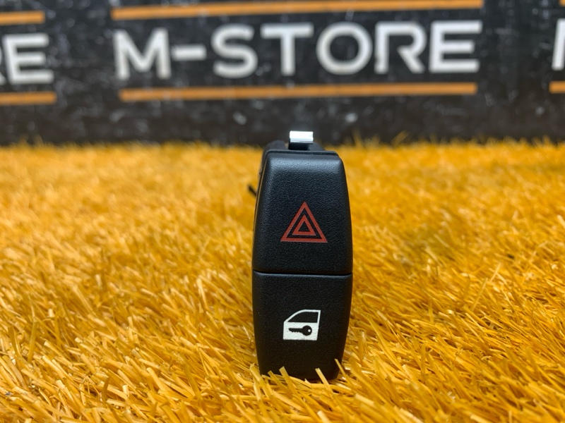 Кнопка аварийной сигнализации, 200 рублей, Красноярск