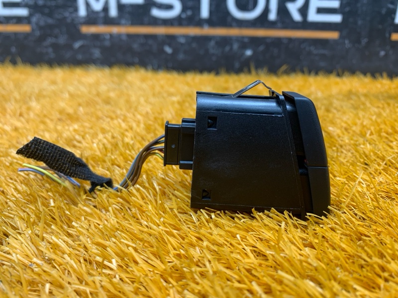 Кнопка аварийной сигнализации, 200 рублей, Красноярск