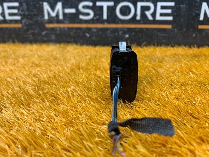 Кнопка аварийной сигнализации, 200 рублей, Красноярск