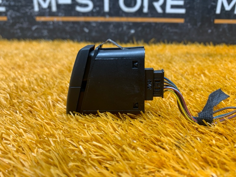 Кнопка аварийной сигнализации, 200 рублей, Красноярск