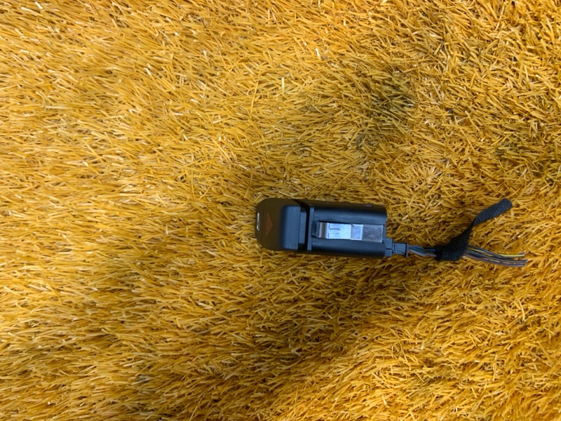 Кнопка аварийной сигнализации, 200 рублей, Красноярск