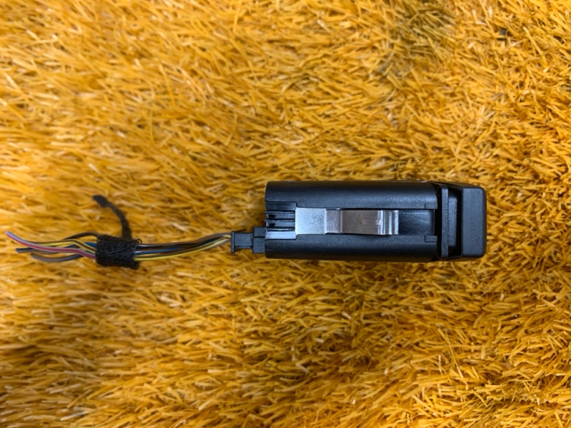 Кнопка аварийной сигнализации, 200 рублей, Красноярск