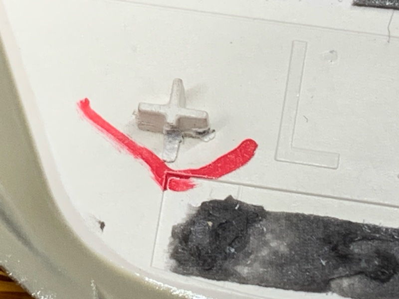 Накладка на порог салона, 5000 рублей, Красноярск