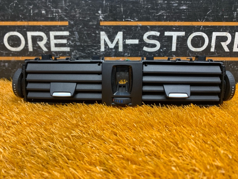 дефлектор воздушный, 1300 рублей, Красноярск