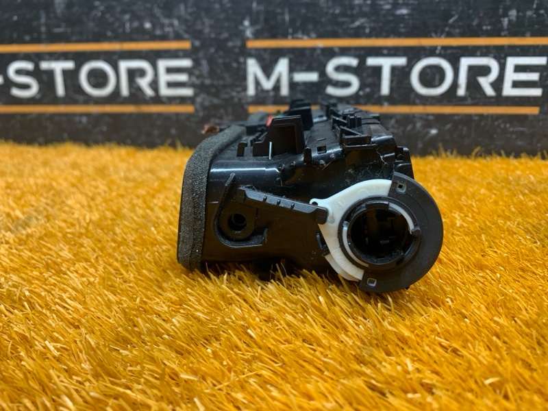 дефлектор воздушный, 1300 рублей, Красноярск